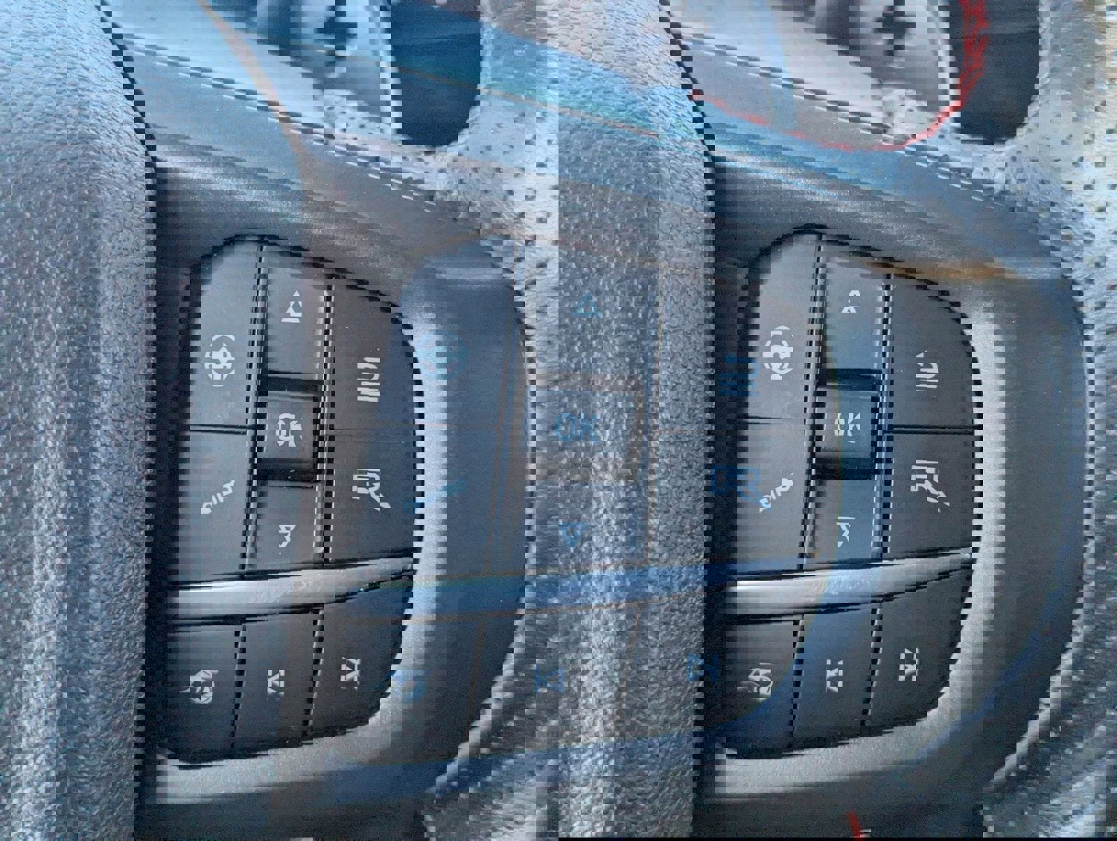 Certified 2024 Ford Ranger Raptor image 28