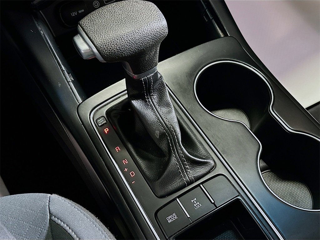 Used 2019 Kia Sorento AWD image 17