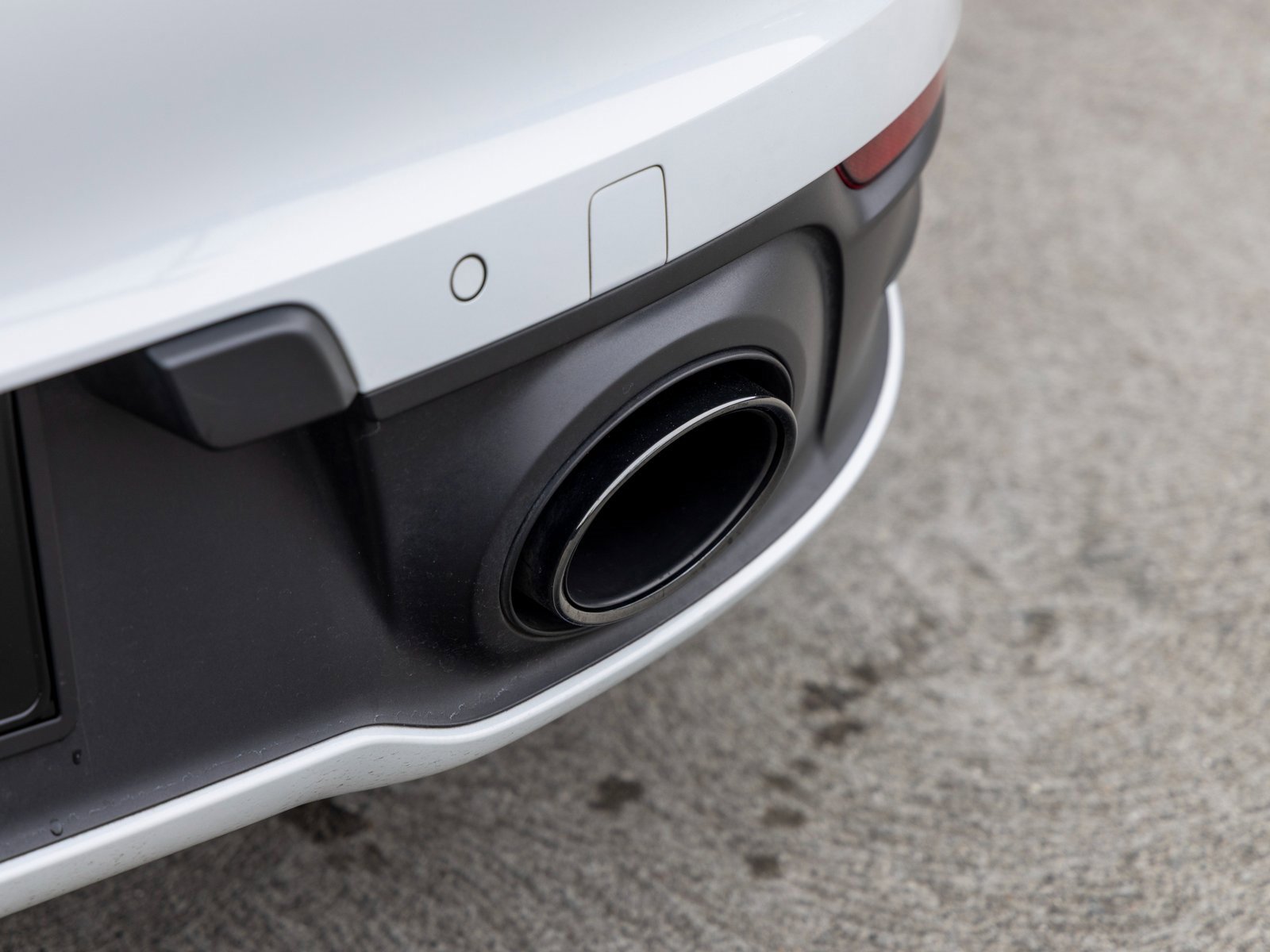 Used 2020 Porsche 911 Carrera S image 22