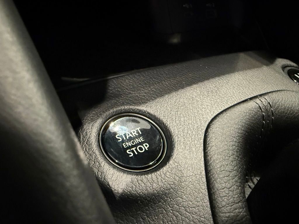 New 2026 Nissan Z Performance image 20