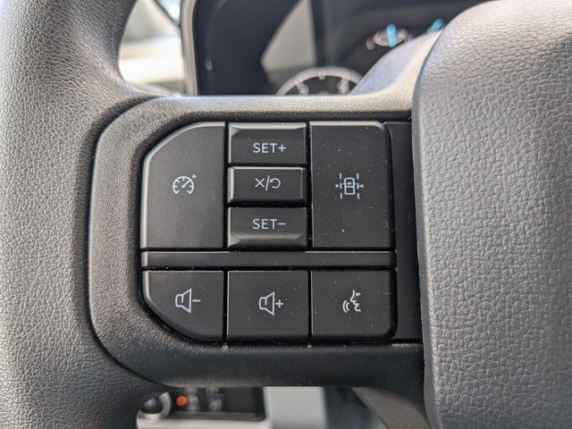 Used 2024 Ford F550 XL image 22