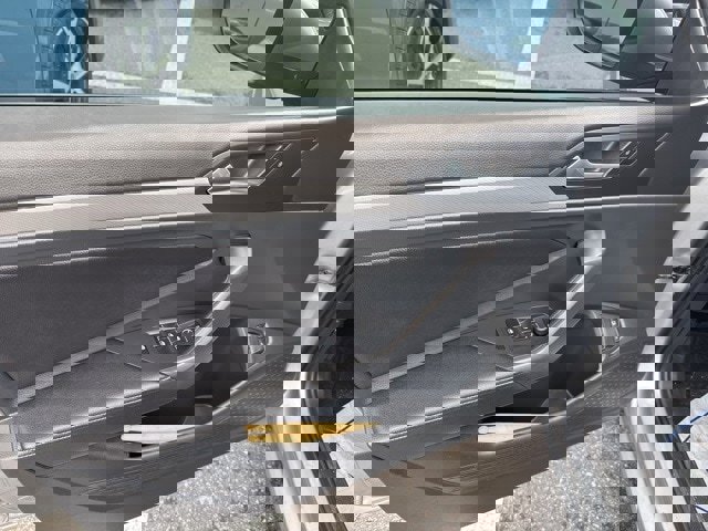 Certified 2023 Volkswagen Jetta S image 18