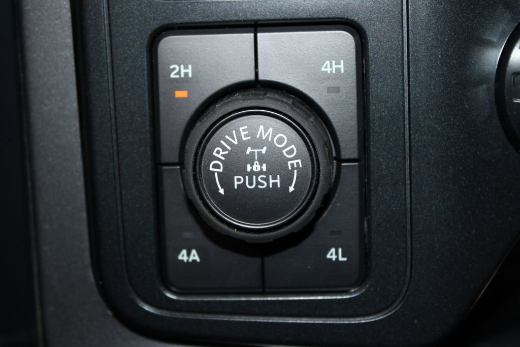 New 2026 Ford F150 Lariat image 43