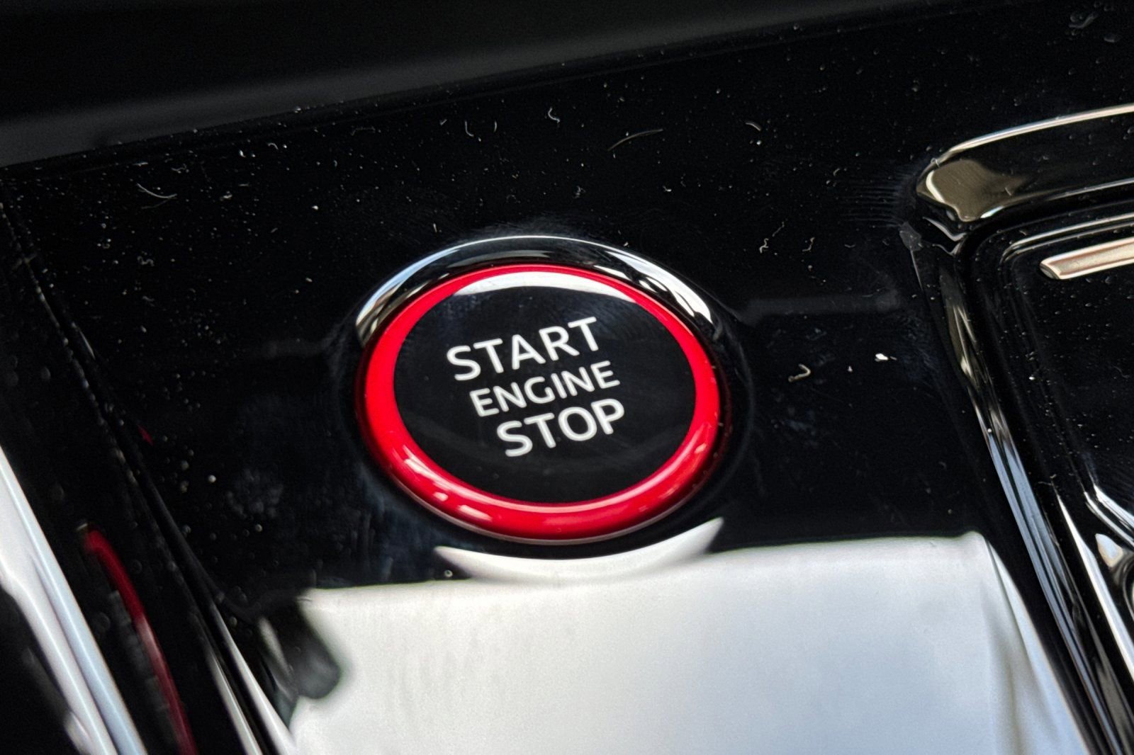 New 2026 Audi RS 3 image 19