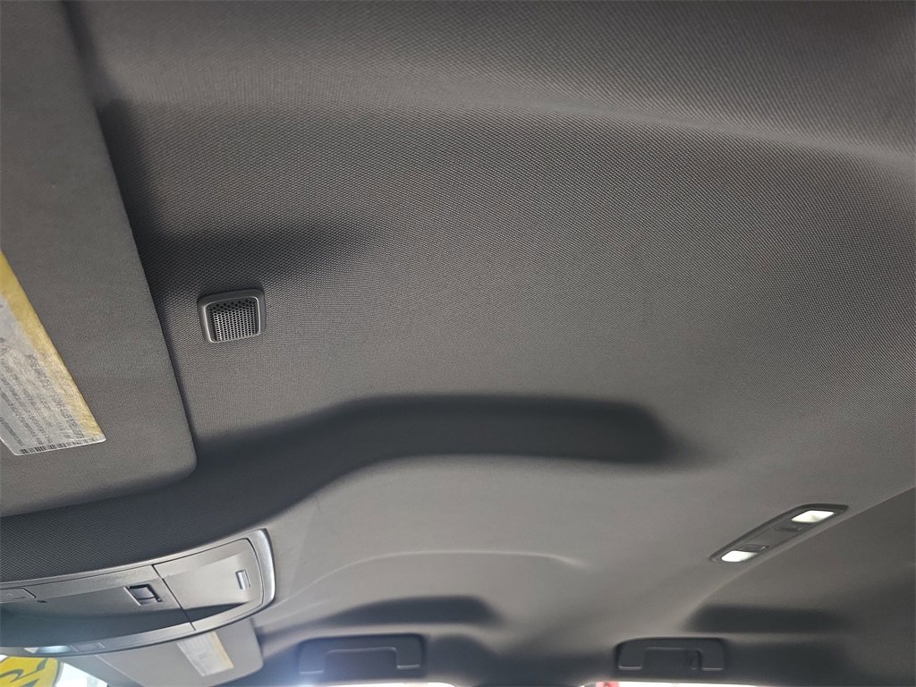 Used 2015 Chevrolet Silverado 1500 LT w/ Midnight Edition image 29