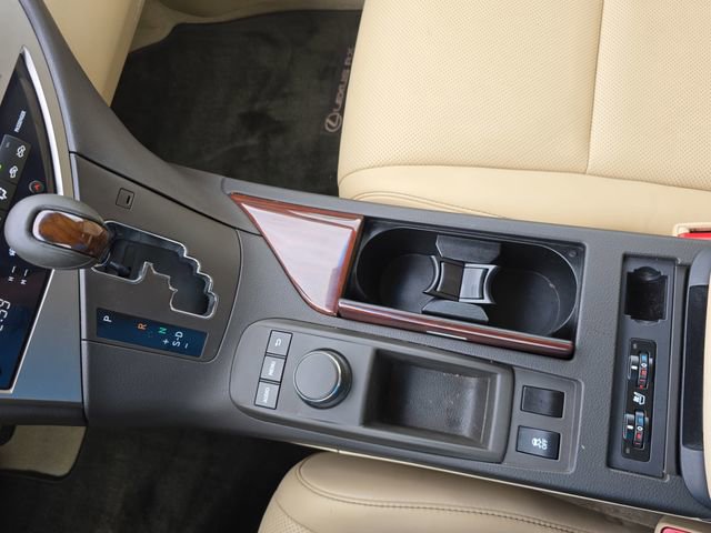 Used 2015 Lexus RX 350 FWD image 25