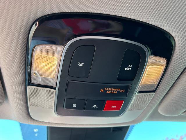 Used 2023 Hyundai Sonata SEL image 25