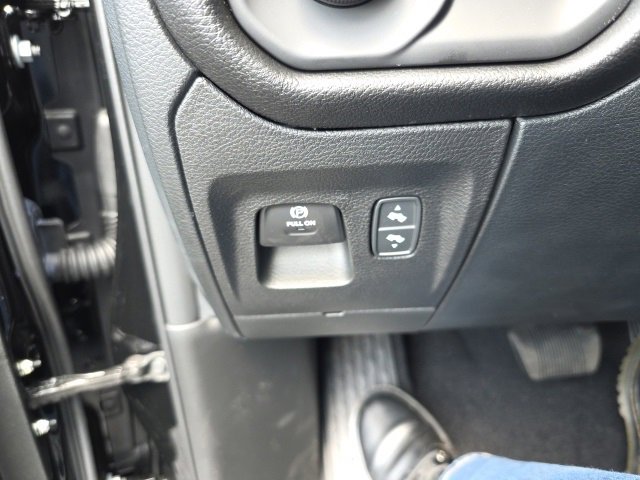 New 2026 RAM 1500 Laramie image 21