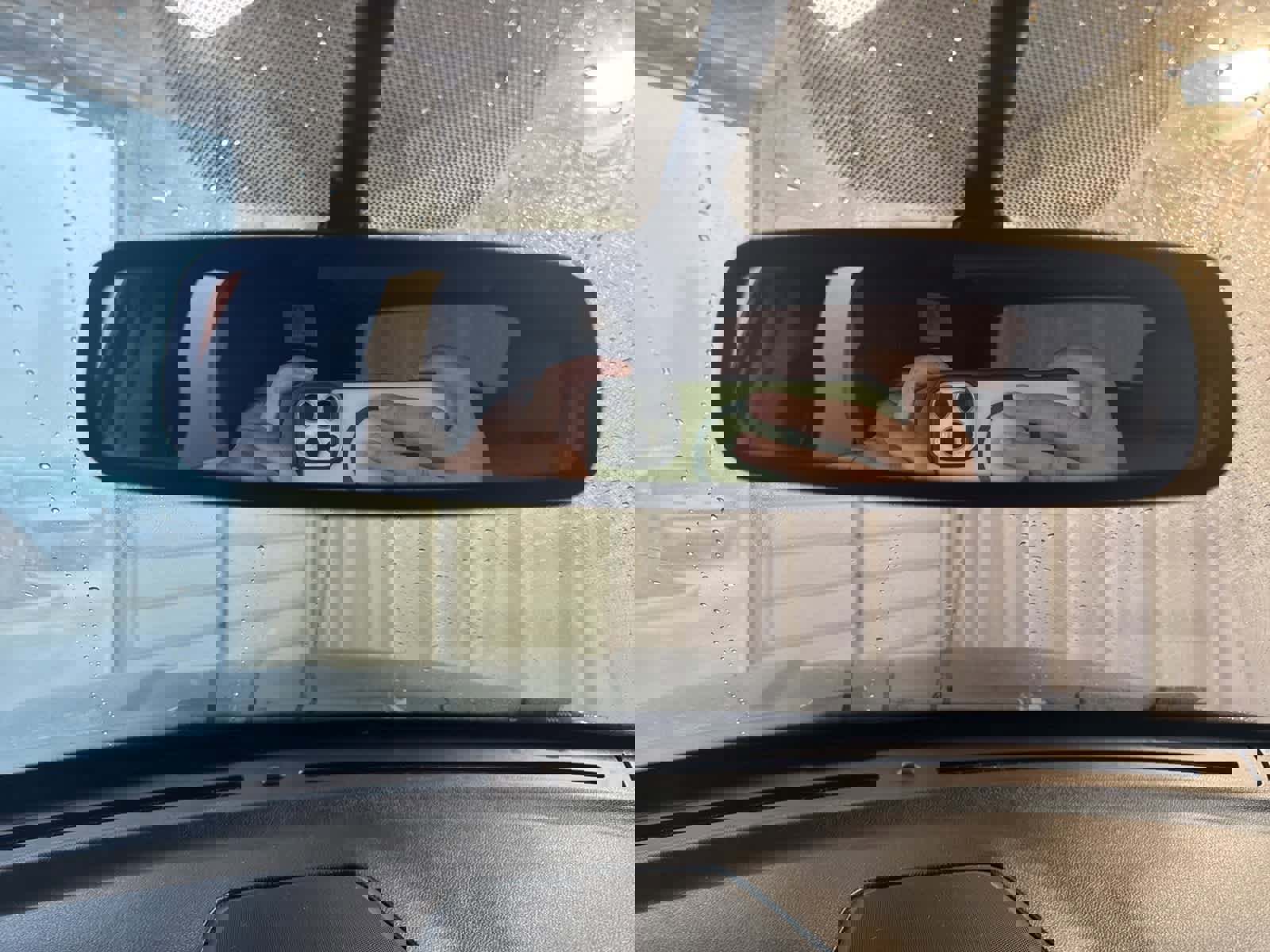 Used 2019 Ford Explorer Limited w/ Class III Trailer Tow Package image 25