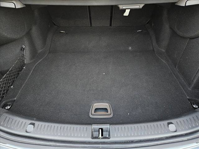 Used 2023 Mercedes-Benz E 450 4MATIC Sedan image 6