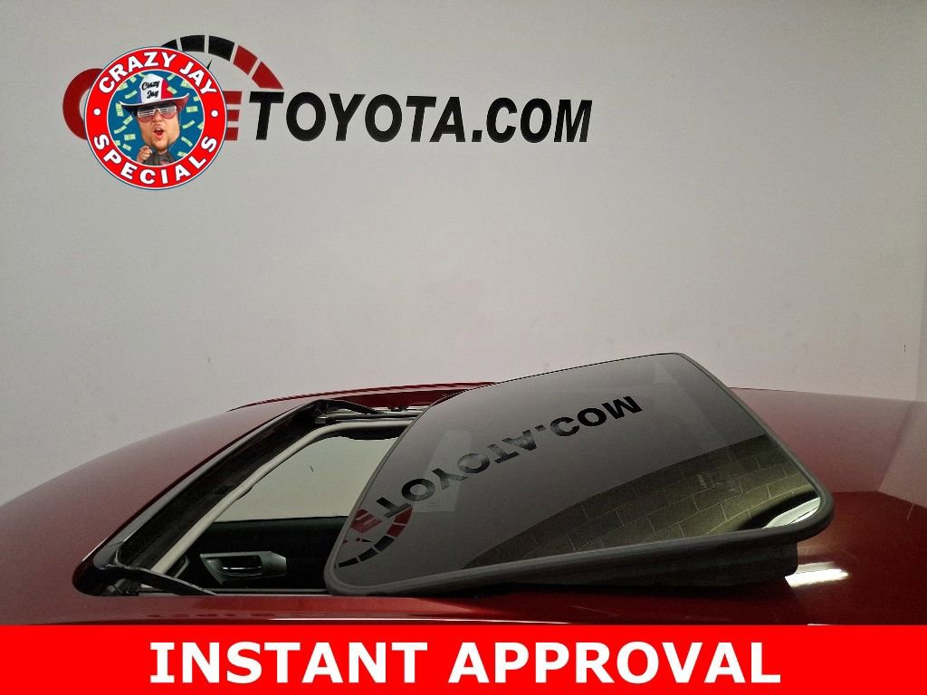 Used 2011 Lexus CT 200h Premium w/ Premium Audio Pkg FWD image 7