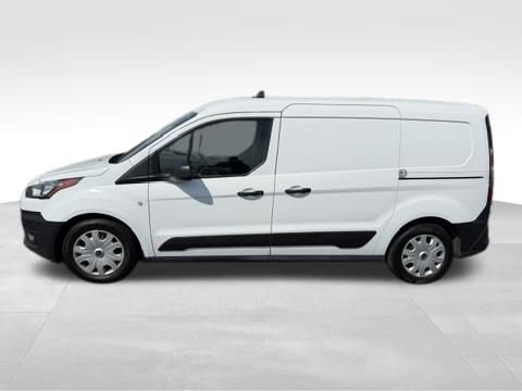 Used 2023 Ford Transit Connect XL image 10