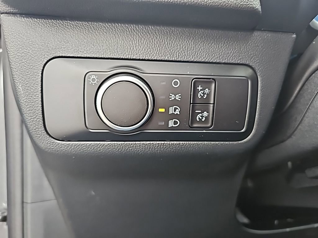 New 2026 Ford Escape Active w/ Cold Weather Package AWD/4WD image 21