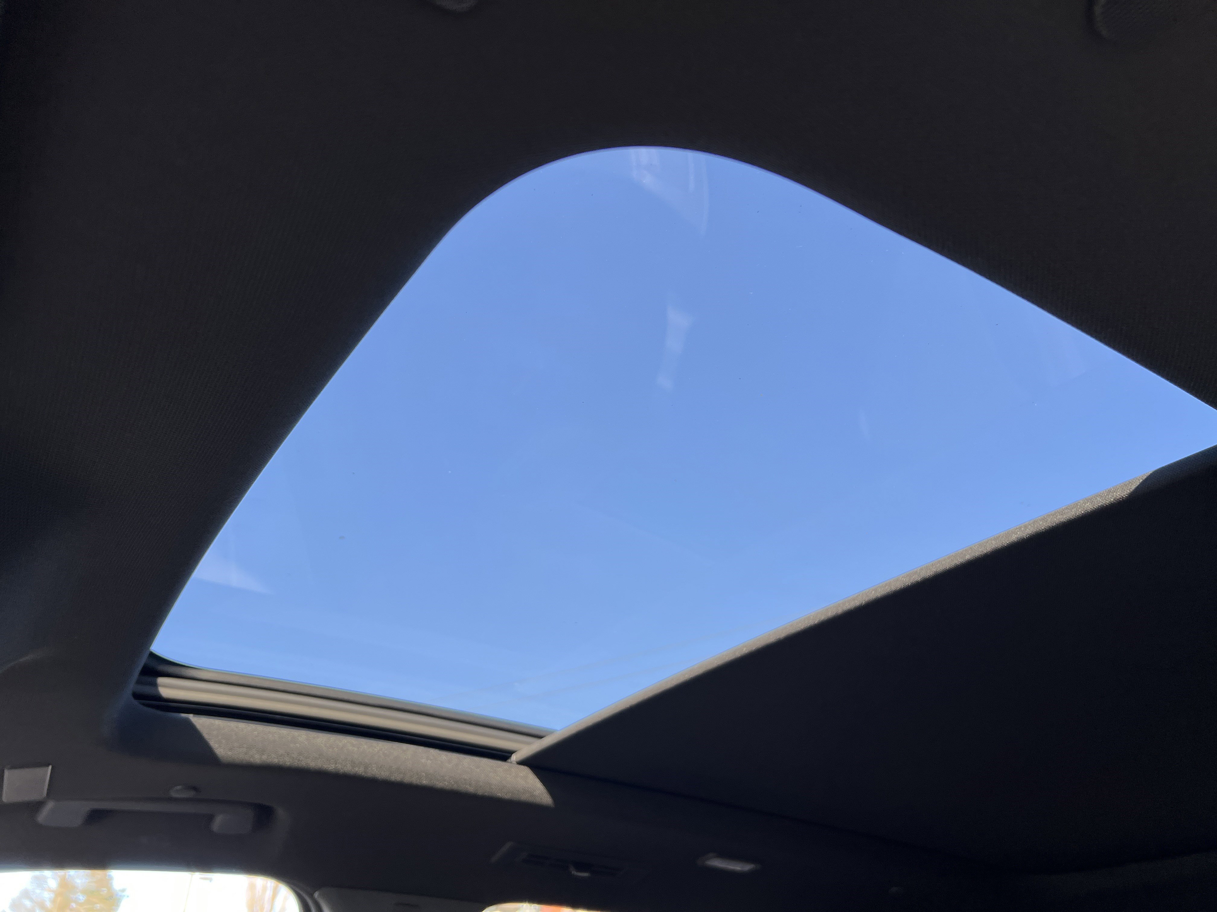 Used 2025 Chevrolet Traverse Z71 w/ Enhanced Driving Package image 12