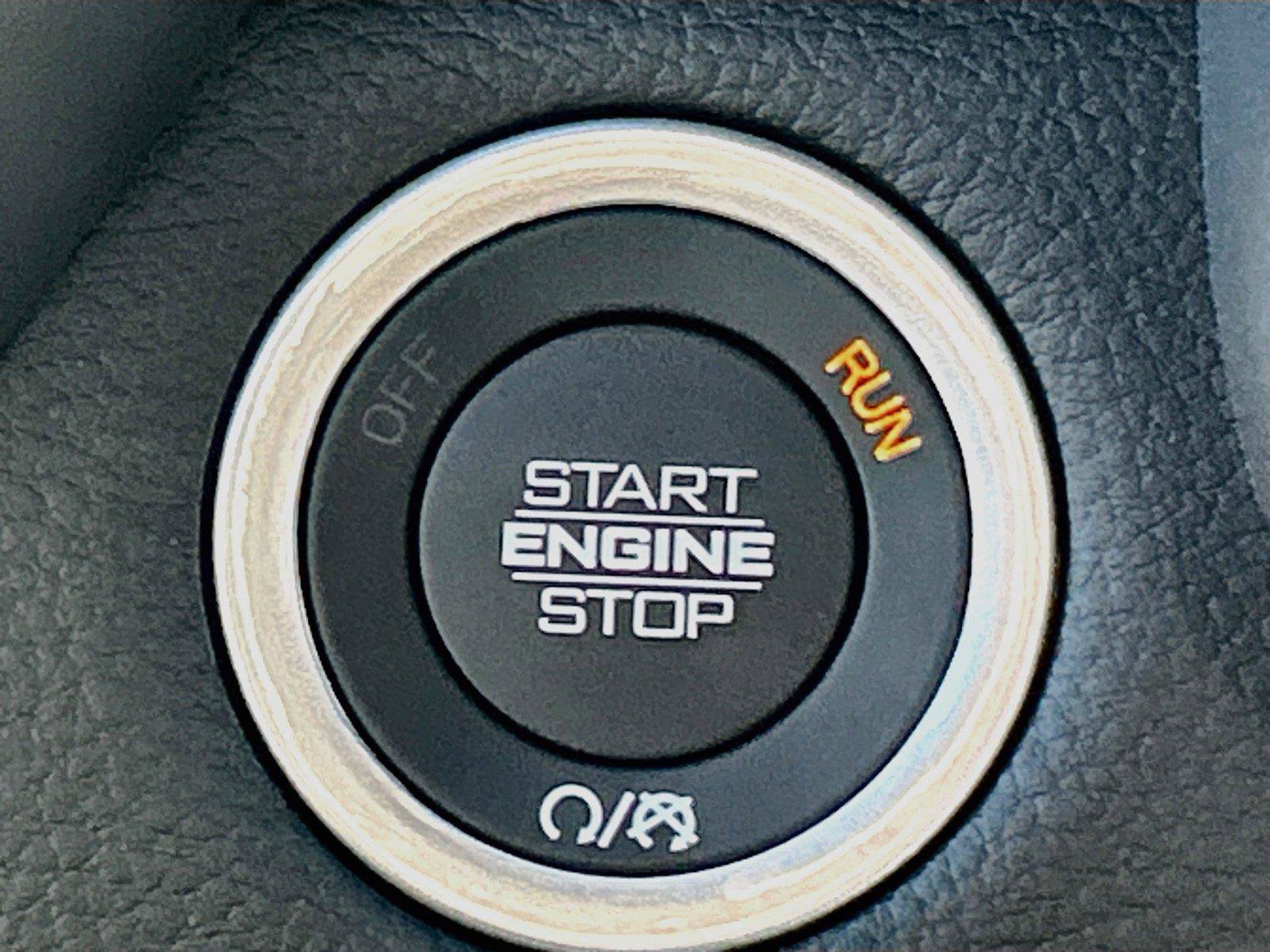 New 2026 RAM 1500 Laramie AWD/4WD image 34