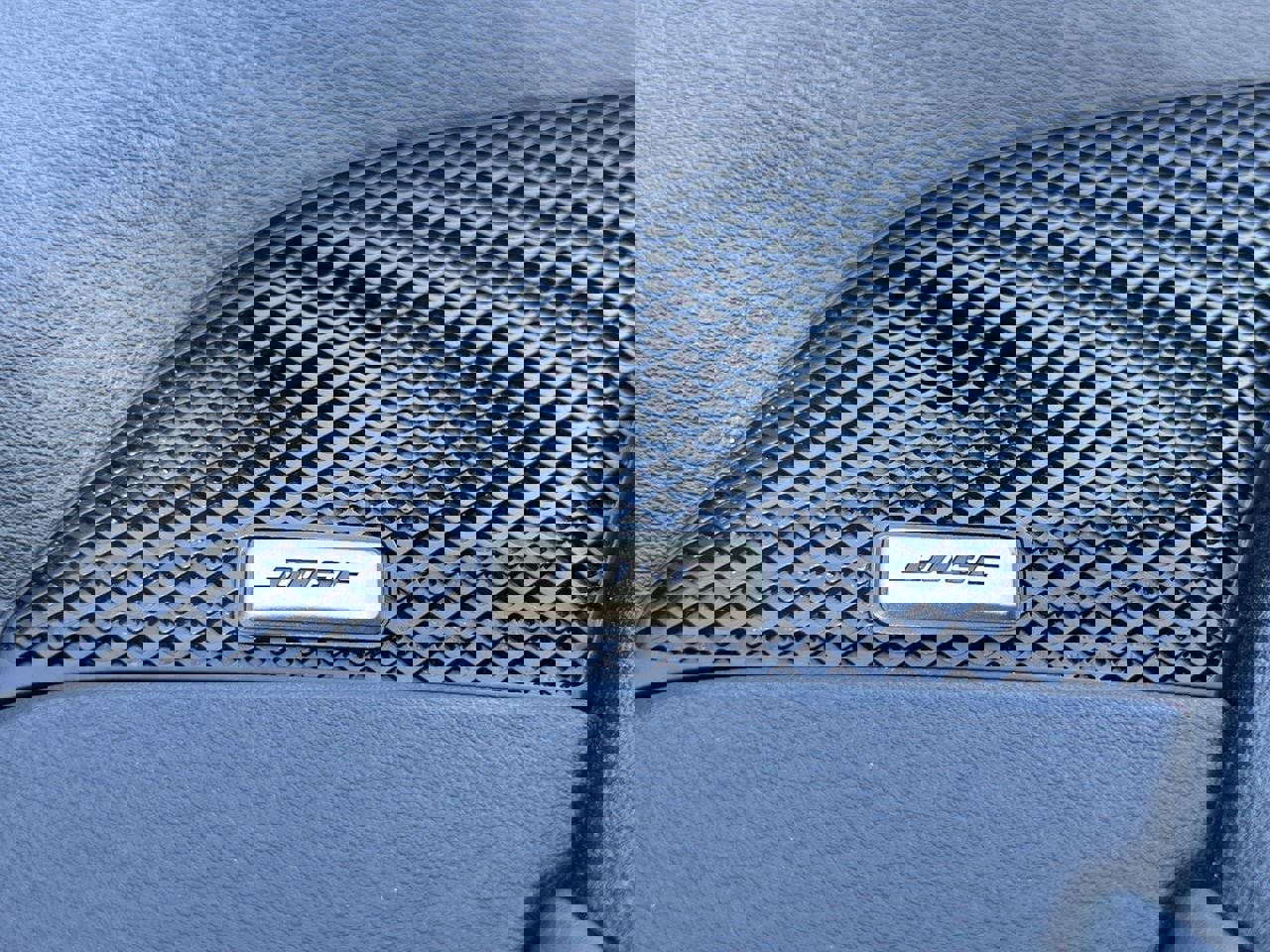 Certified 2023 Nissan Altima 2.0 SR image 20