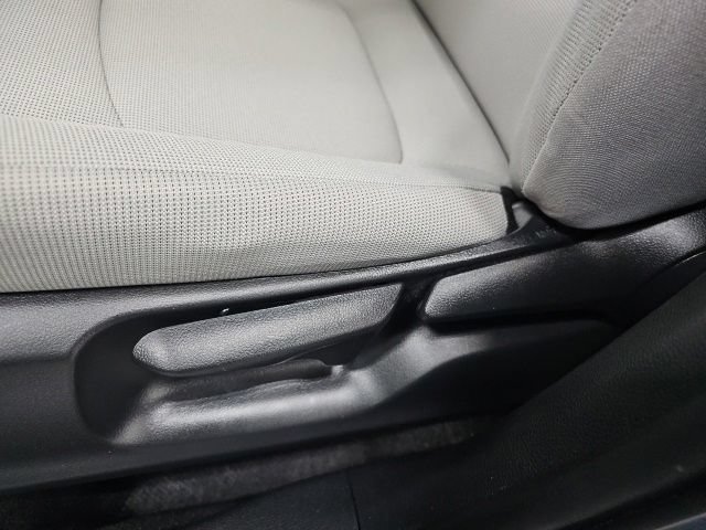 Certified 2024 Toyota Corolla Cross L AWD/4WD image 16
