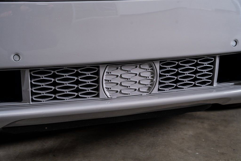 Used 2022 Rolls-Royce Cullinan image 23