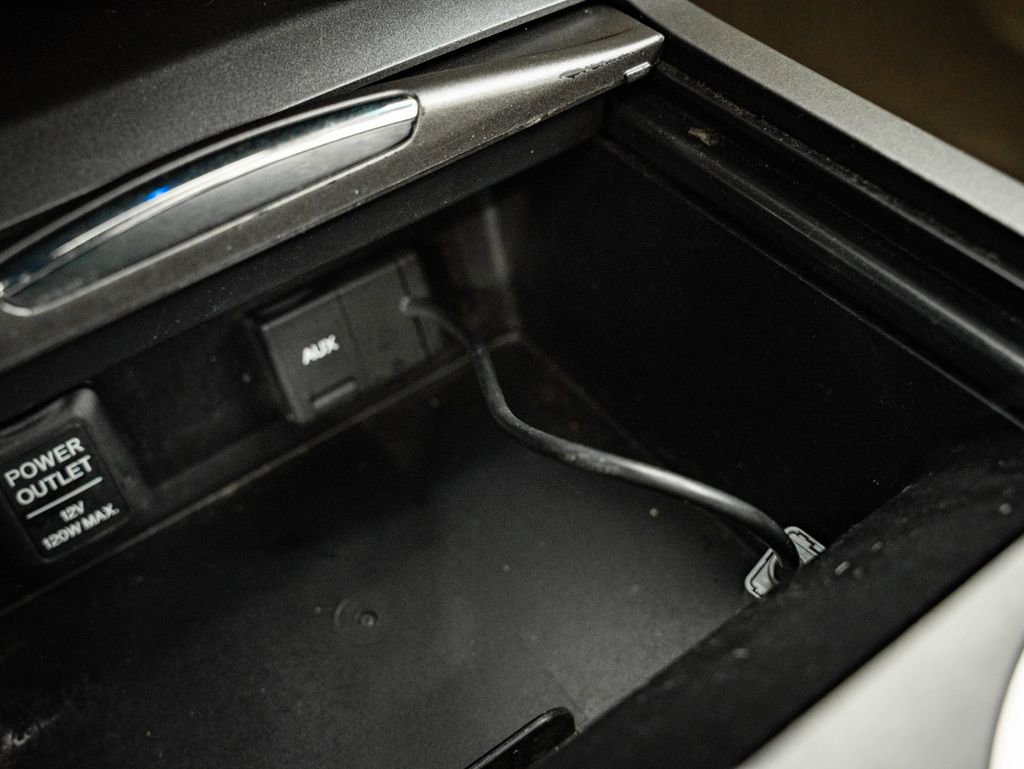 Used 2014 Acura RDX AWD w/ Technology Package image 38