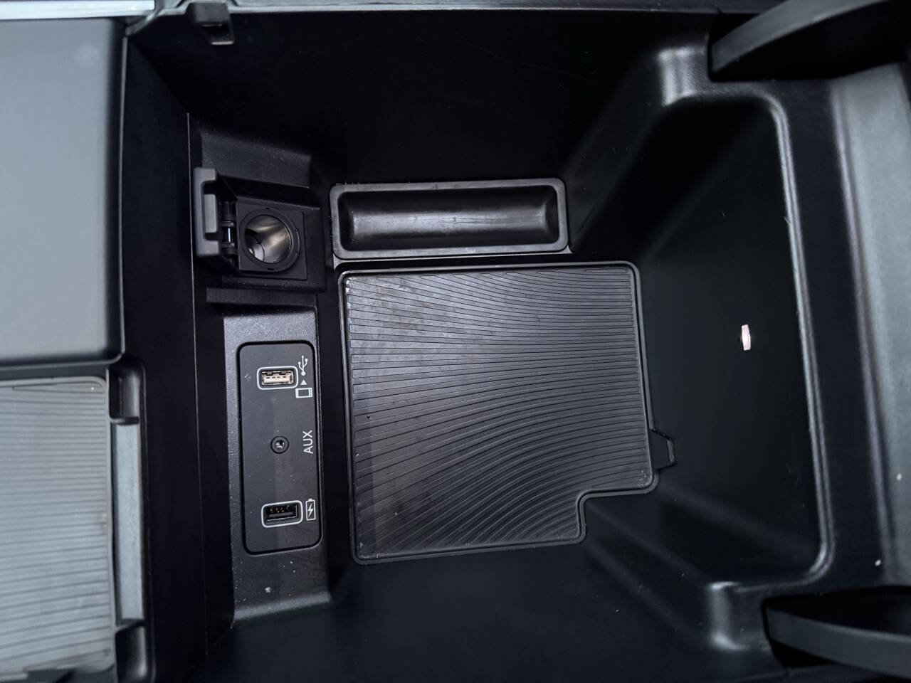 Used 2021 Acura TLX image 24