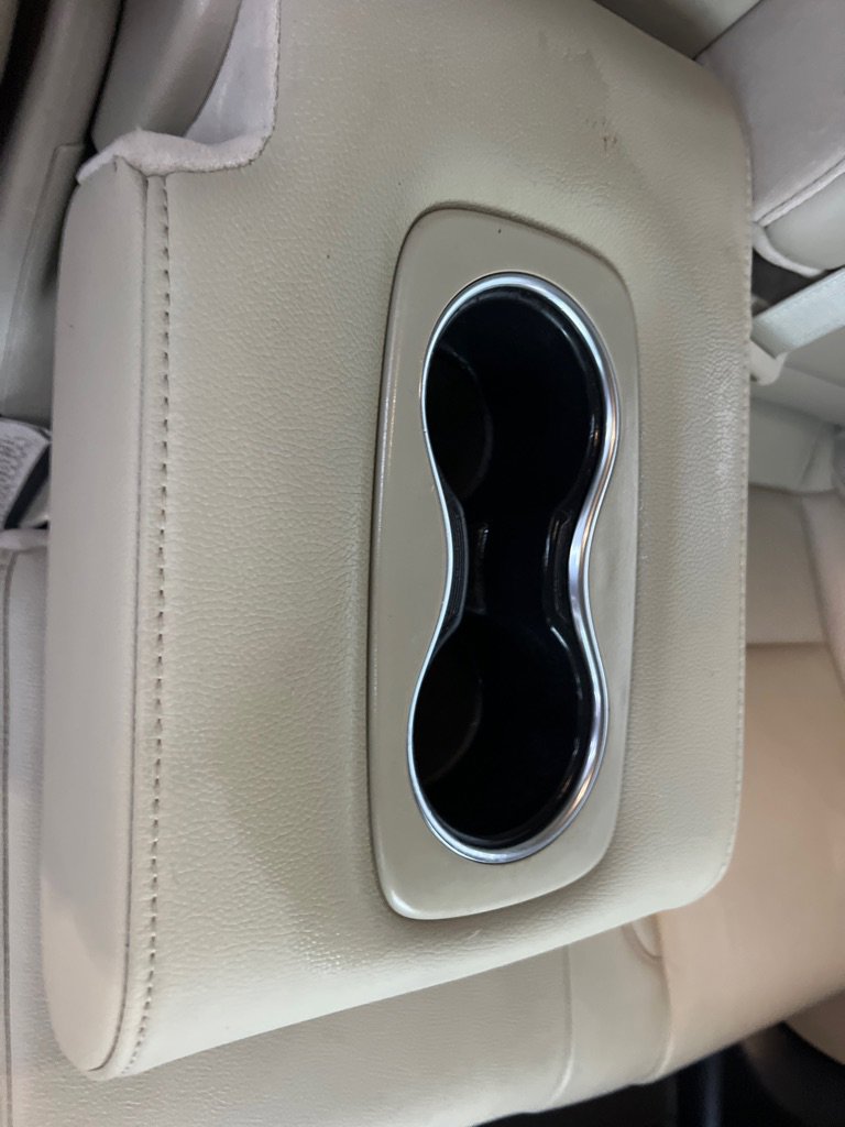 Used 2014 Acura MDX SH-AWD w/ Technology Package image 22