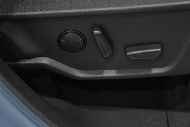 New 2024 Ford Bronco Badlands w/ Sasquatch Package image 47