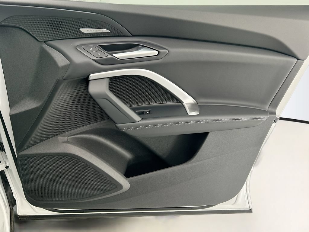New 2026 Audi Q5 Premium Plus AWD/4WD image 24