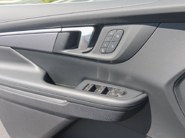 New 2026 Buick Enclave Sport Touring w/ Power Package FWD image 14