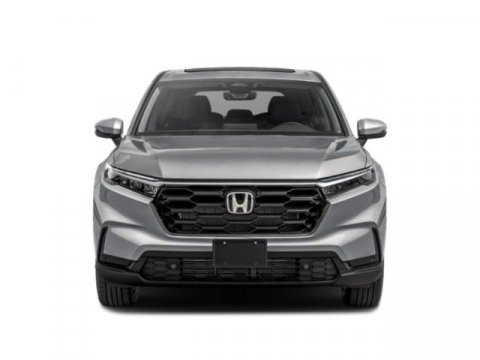 New 2027 Honda CR-V EX-L image 27