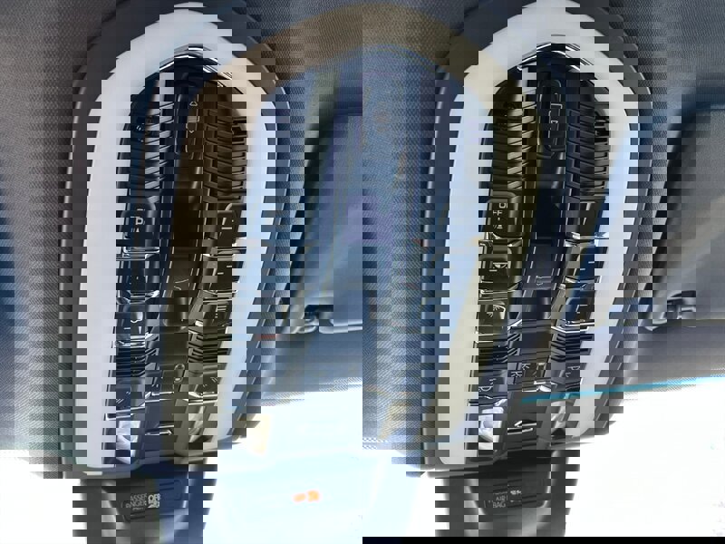 Used 2020 Porsche Macan S image 44