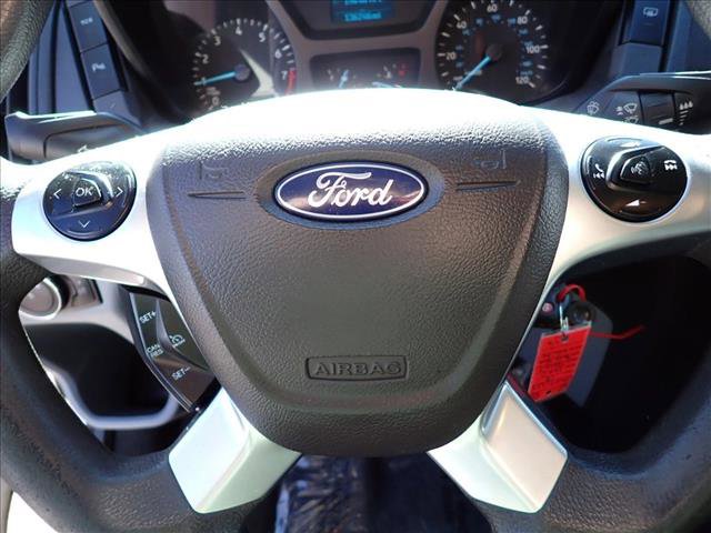 Used 2018 Ford Transit 350 XLT image 17