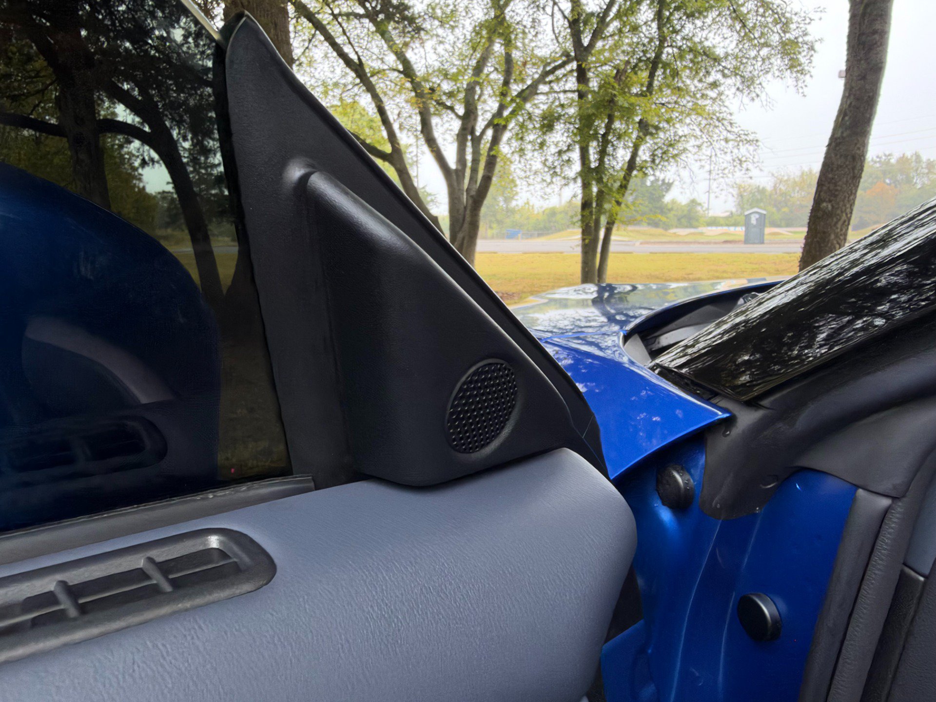 Used 2020 Nissan GT-R Premium AWD/4WD image 16