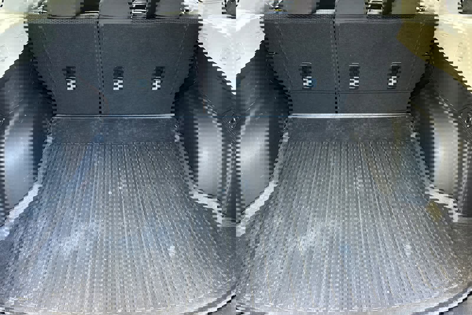 Used 2024 Subaru Forester Premium AWD/4WD image 15