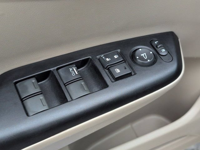Used 2013 Honda Civic LX image 15