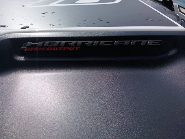 New 2026 RAM 1500 RHO w/ RHO Level 1 Equipment Group image 15