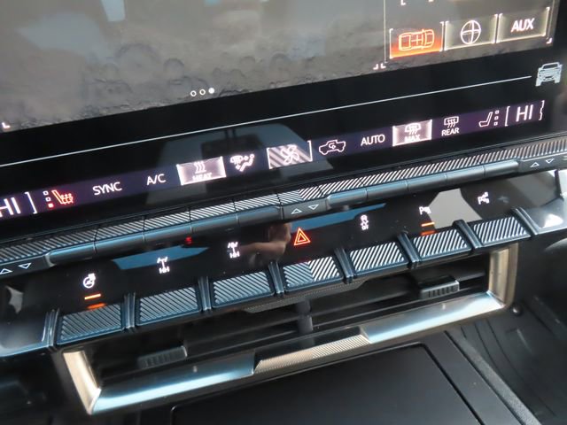 Used 2022 GMC Hummer EV Edition 1 image 38