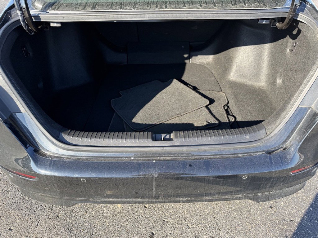 Used 2023 Honda Accord Touring image 13