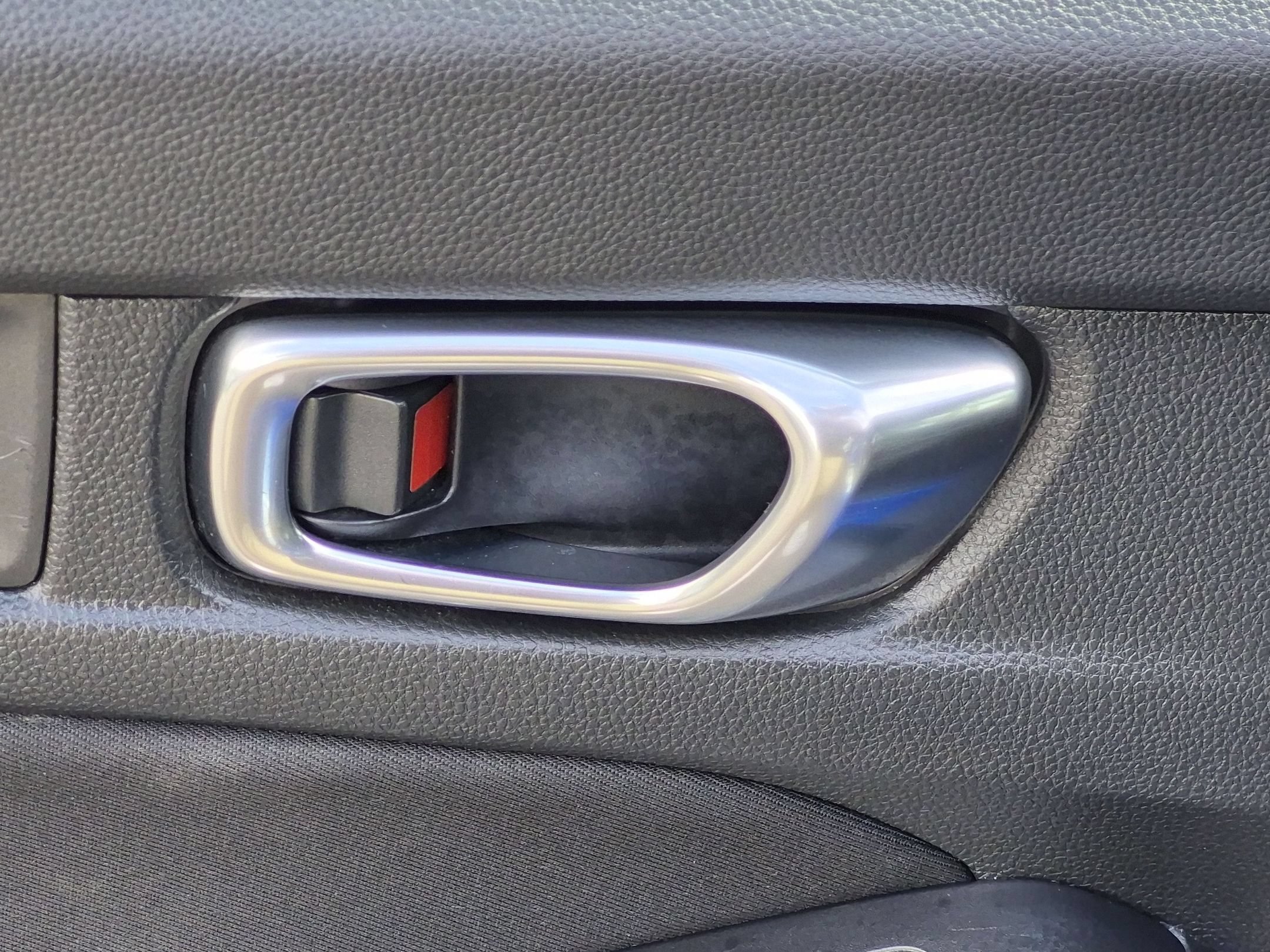 Used 2024 Honda Civic Sport image 12