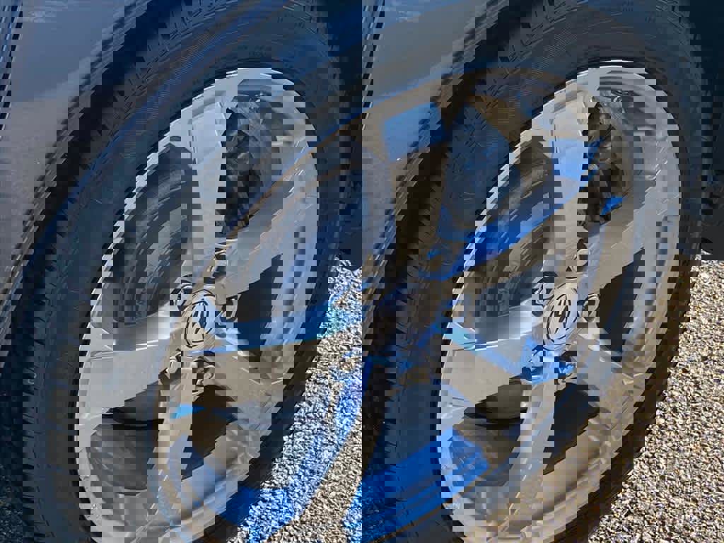 Used 2010 Acura TL SH-AWD image 22