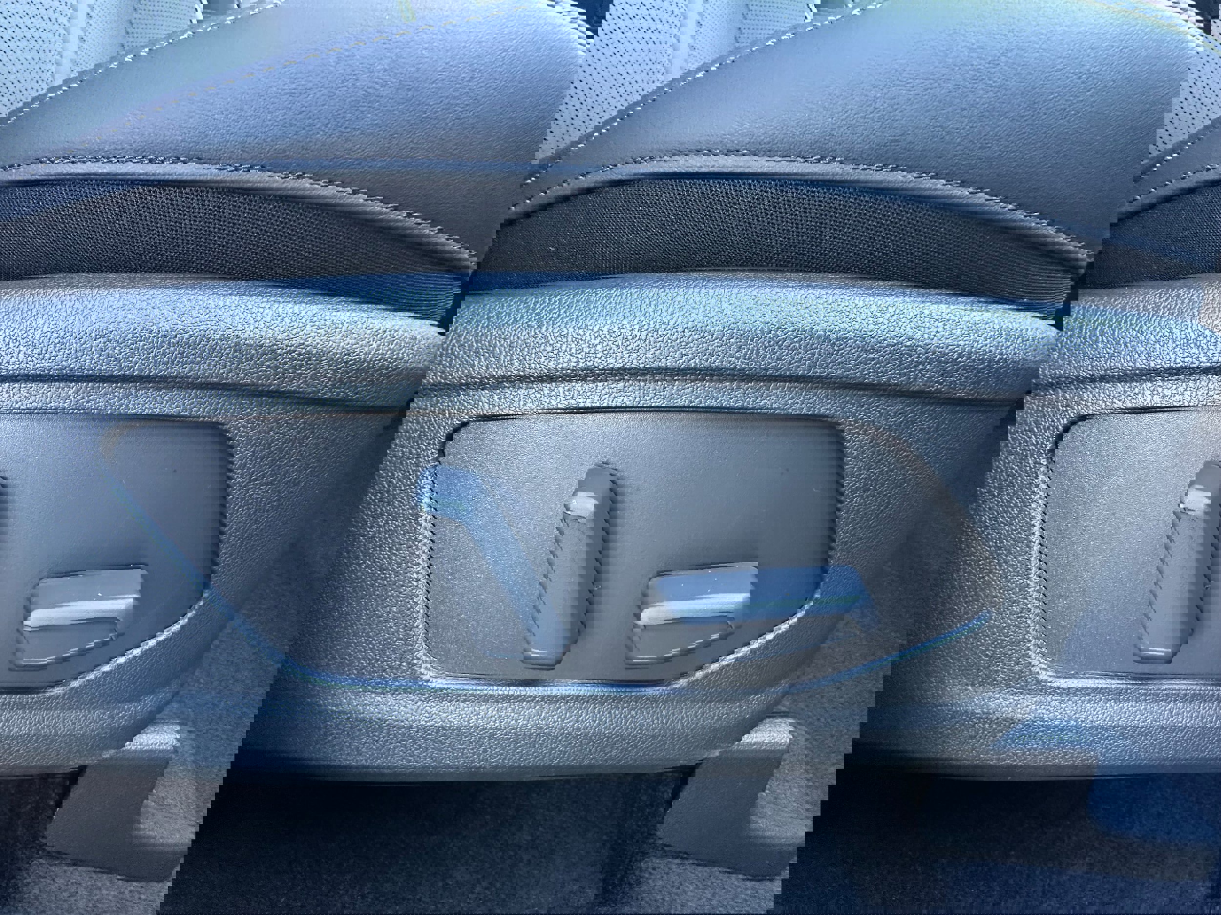 New 2026 Kia Sorento EX image 28