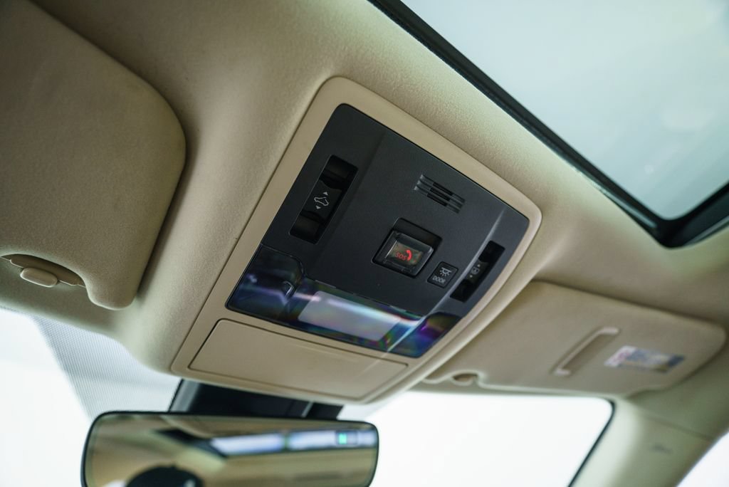Used 2022 Lexus RX 350 AWD w/ Premium Package image 35