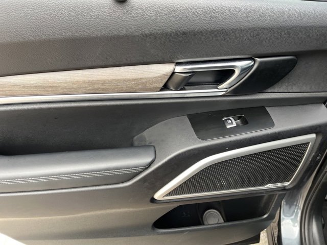 Used 2021 Kia Telluride EX w/ EX Premium Package image 30