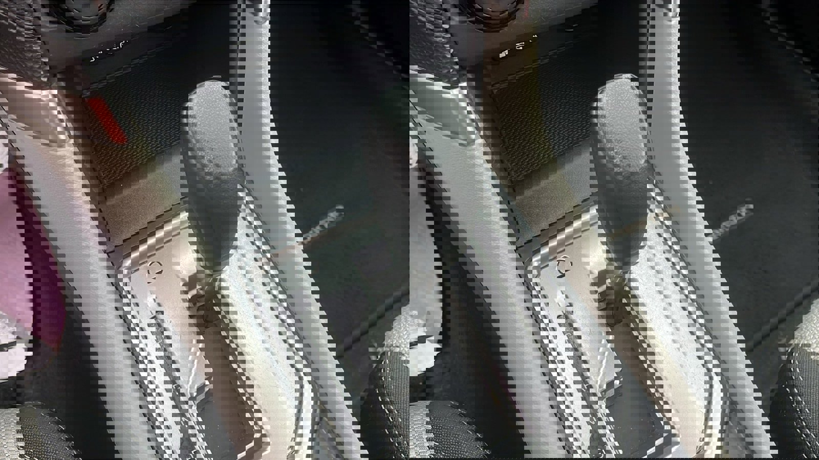 Used 2019 Subaru Forester w/ Alloy Wheel Package image 18