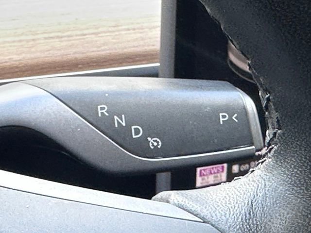 Used 2020 Tesla Model Y Long Range image 12