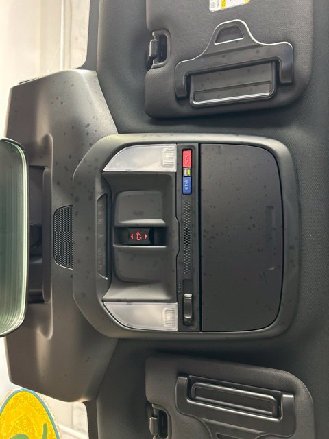 Used 2026 Subaru Forester Premium AWD/4WD image 88