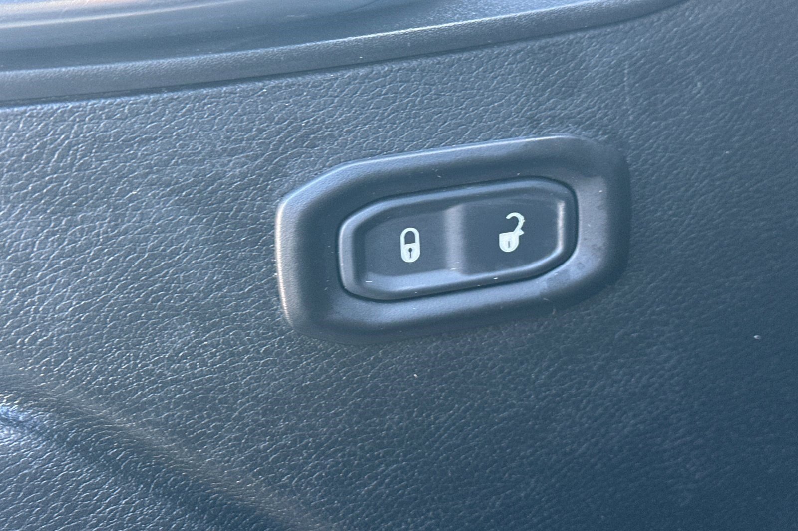 Used 2020 Jeep Wrangler Unlimited Rubicon image 13