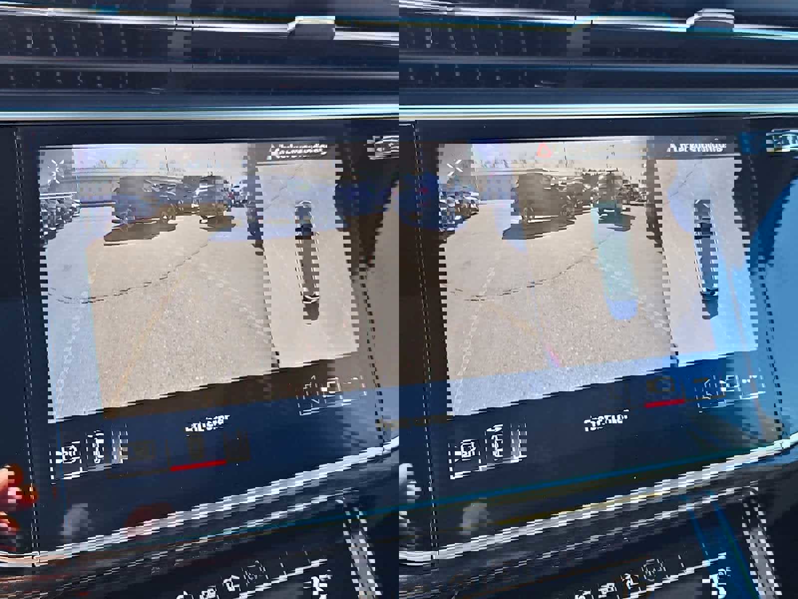 Certified 2023 Audi Q7 2.0T Premium w/ Convenience Package image 26