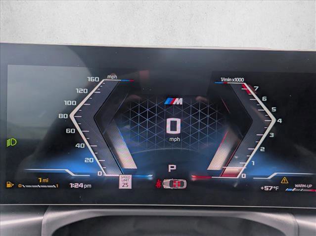 Used 2026 BMW 440i xDrive Coupe image 11