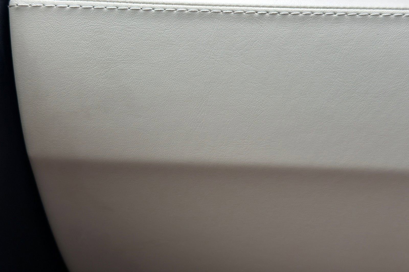 Used 2020 Tesla Model X Long Range image 41