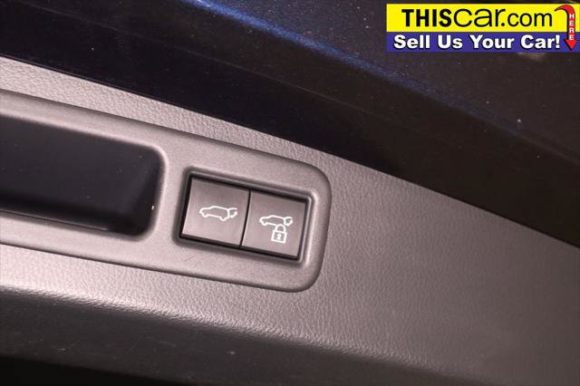 Used 2023 Lexus RX 350 Premium w/ Cold Area Package FWD image 30